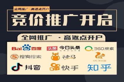 SEM推广与竞价代运营结合的实战案例分析